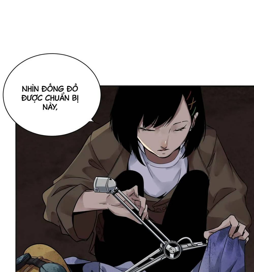 Chương 18 - Trang 7