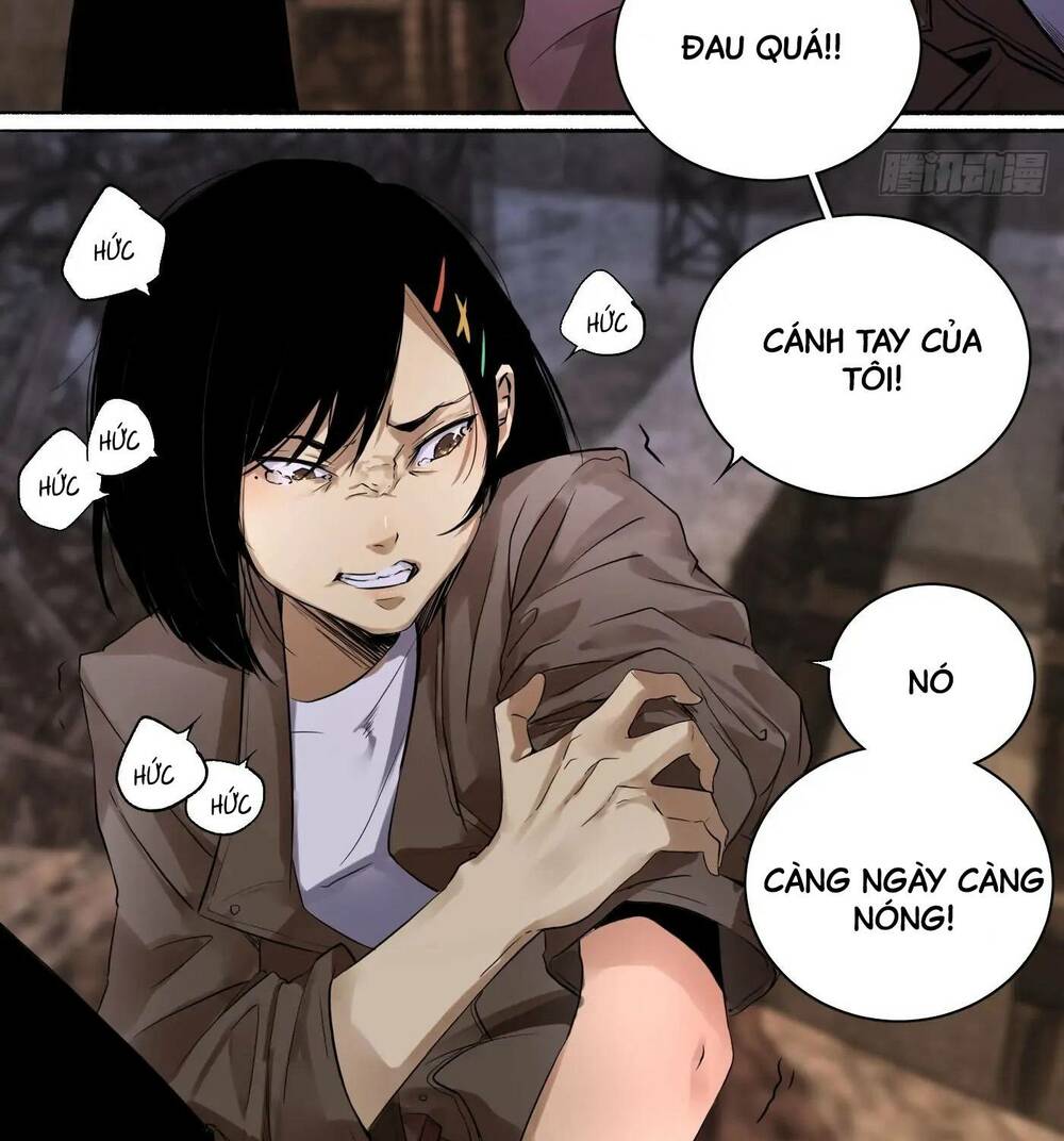 Chương 18 - Trang 64