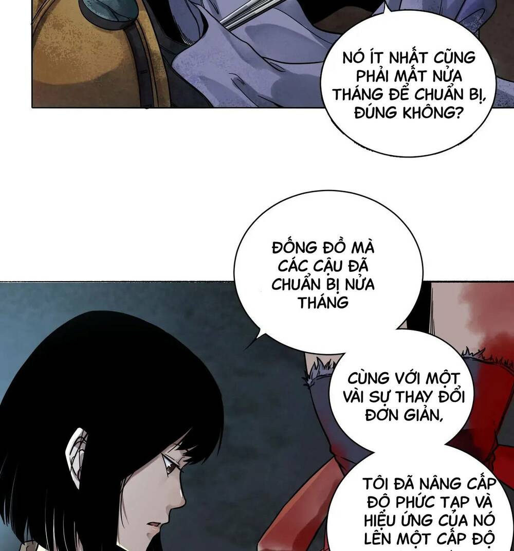 Chương 18 - Trang 8