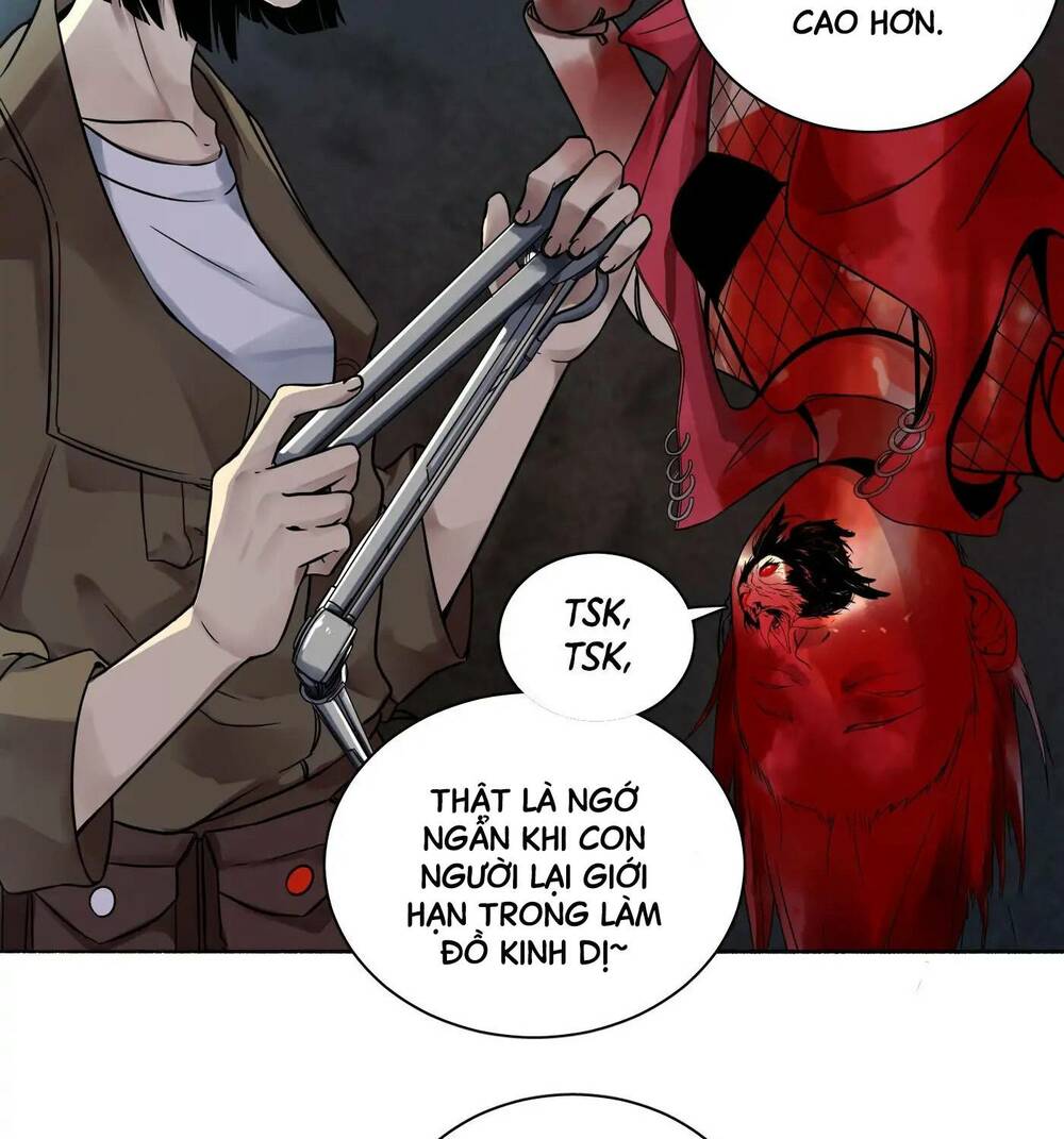Chương 18 - Trang 9