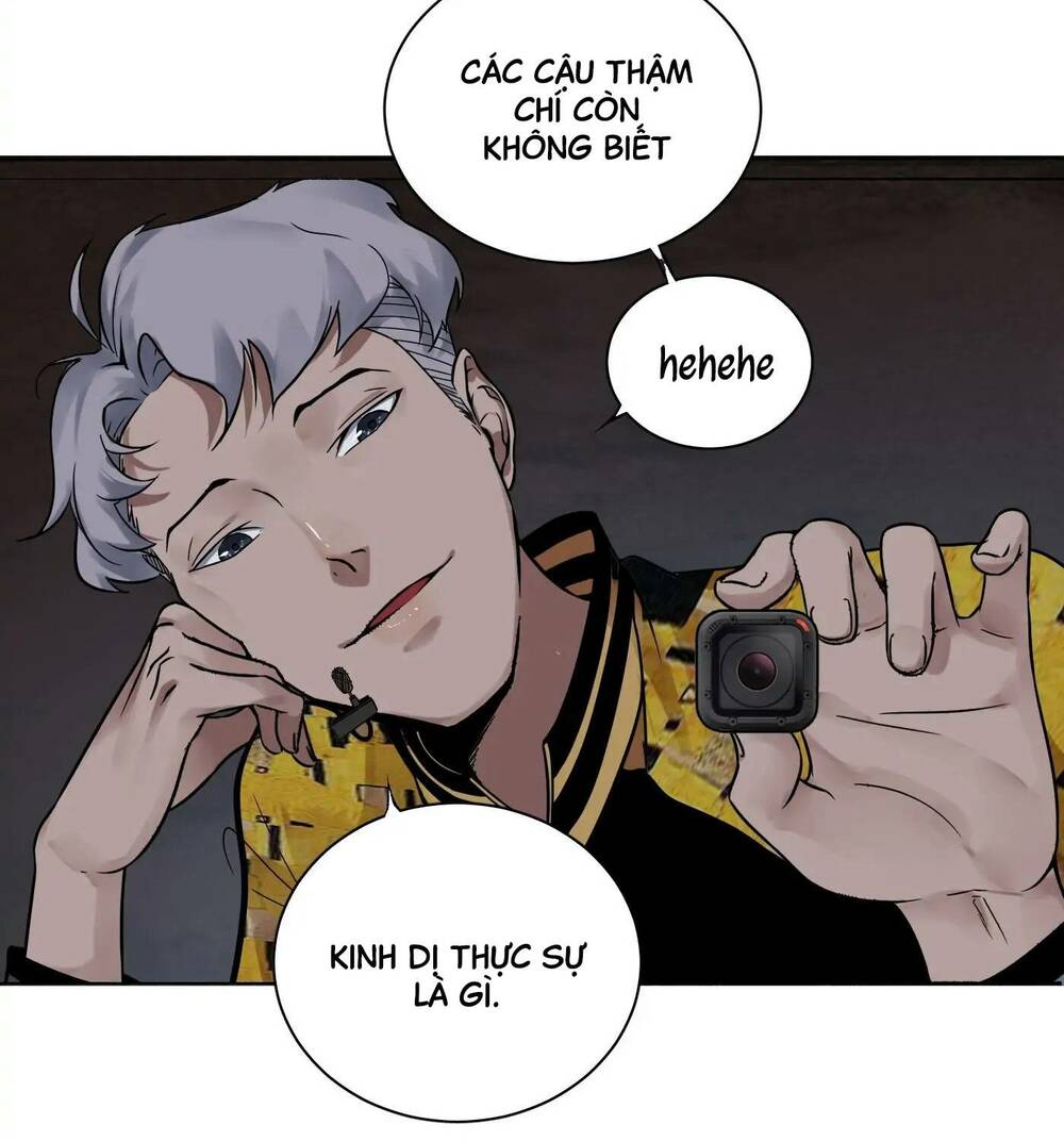 Chương 18 - Trang 10