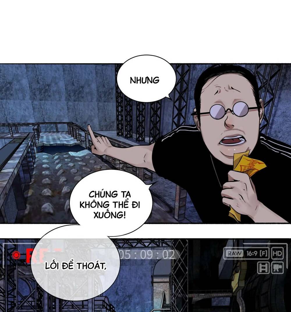 Trang 22