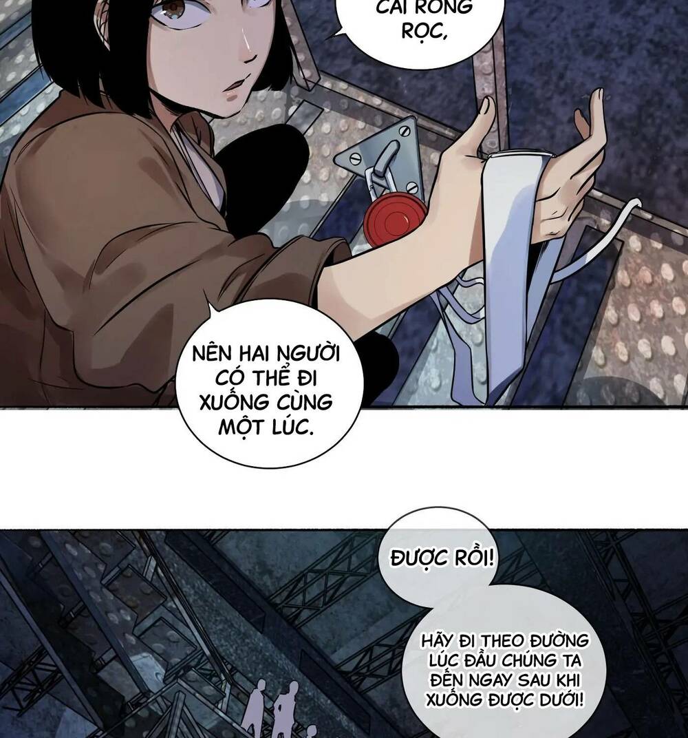 Trang 27