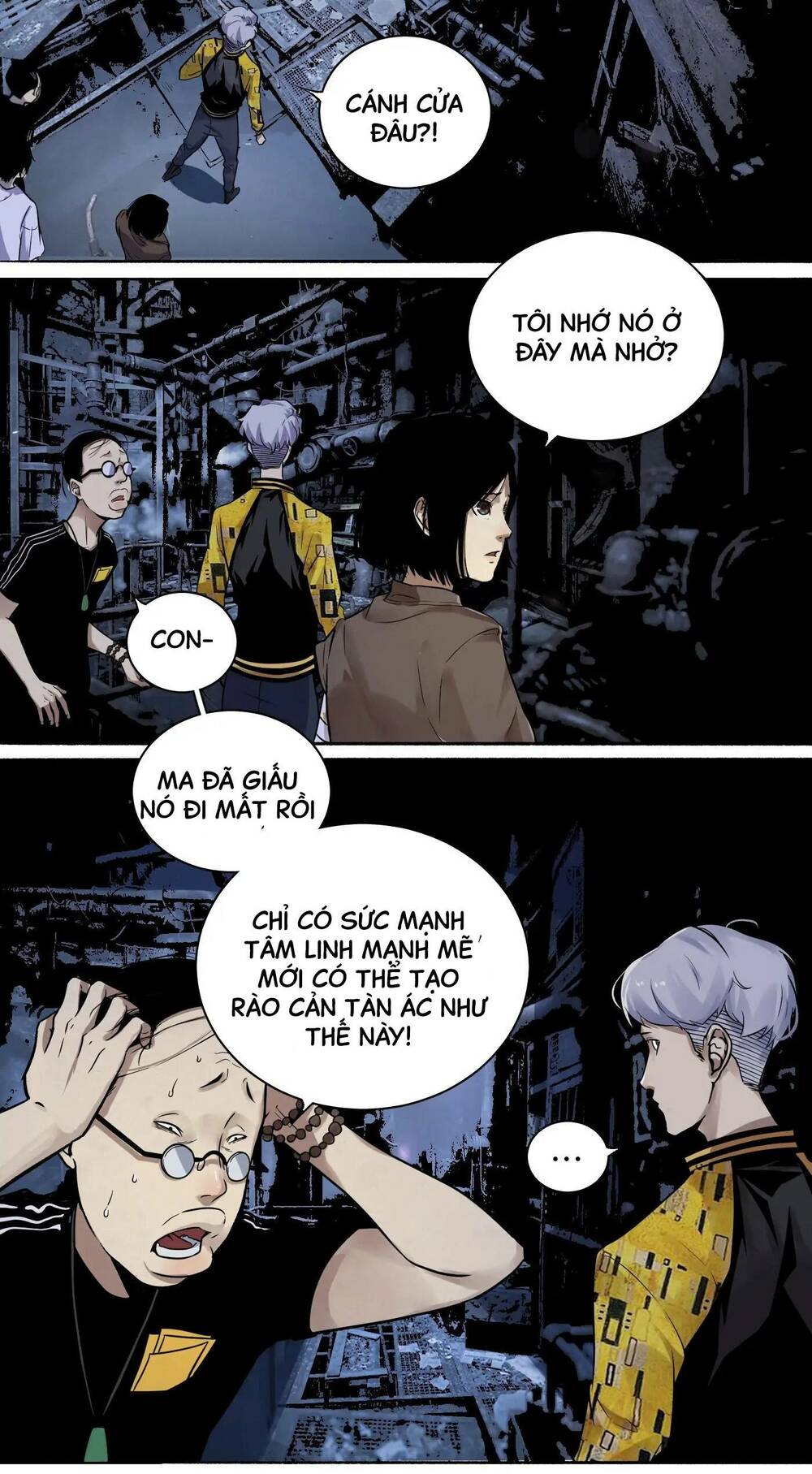 Trang 36