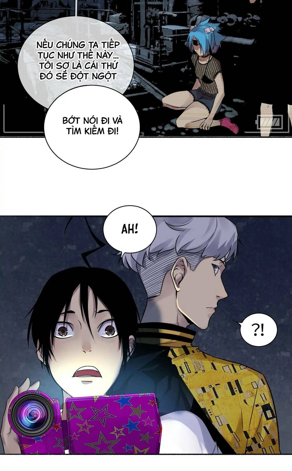 Trang 42