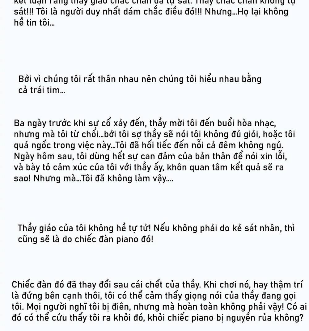 Chương 2 - Trang 13