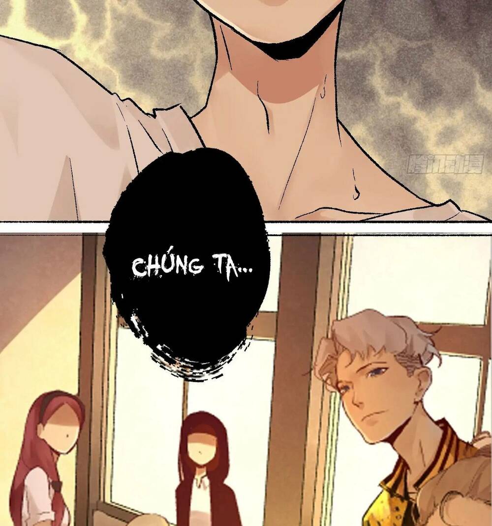 Chương 2 - Trang 4
