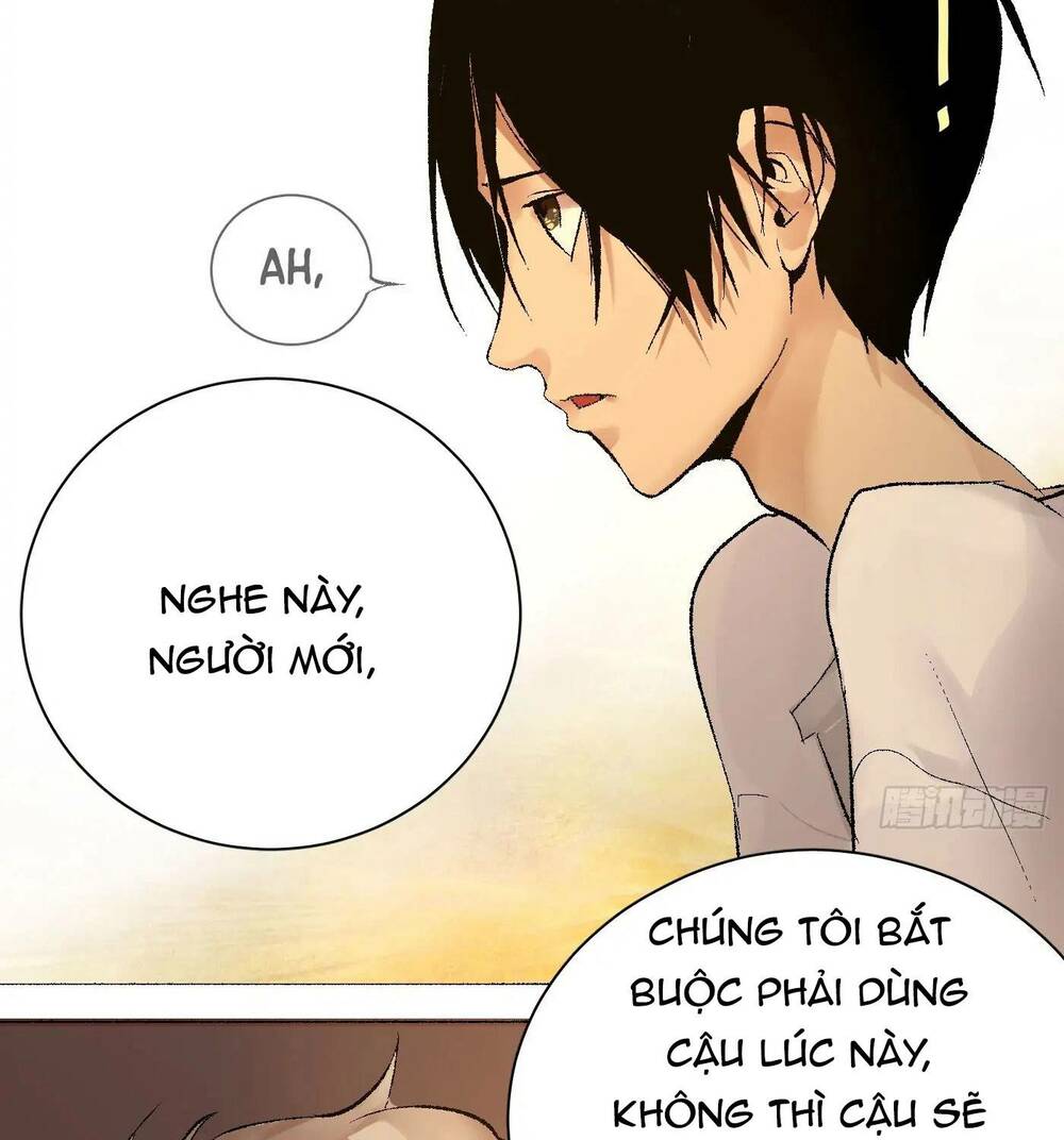 Chương 2 - Trang 49