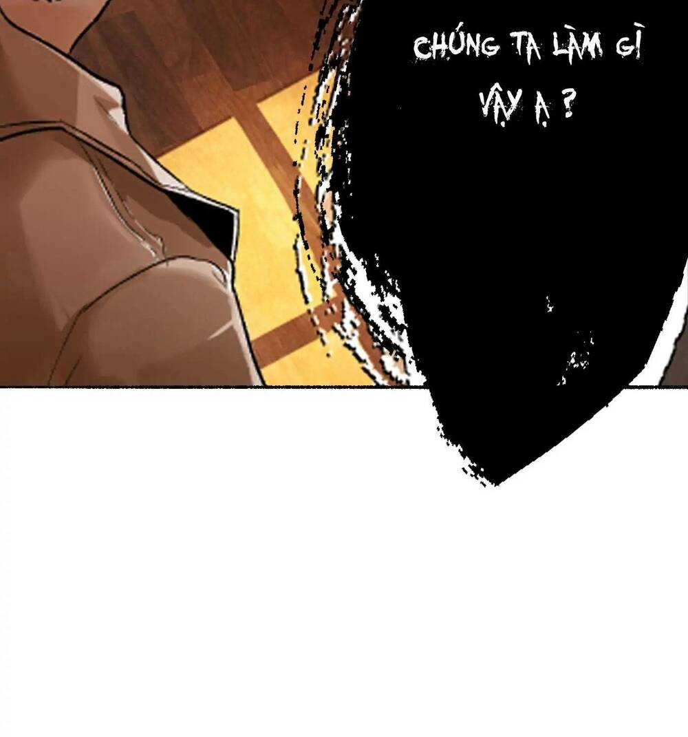 Chương 2 - Trang 6