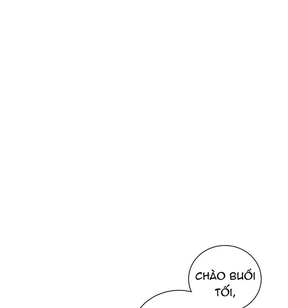 Chương 2 - Trang 57