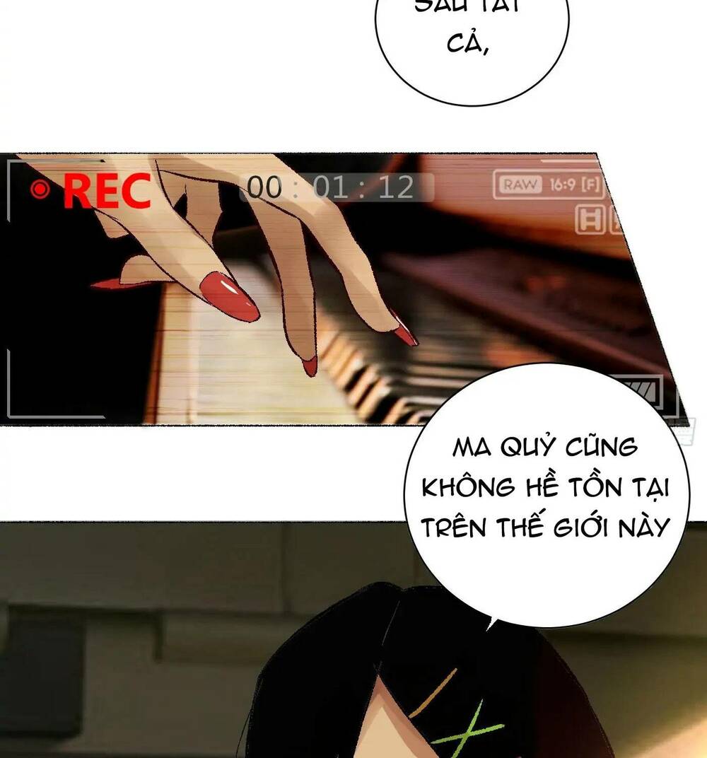 Chương 2 - Trang 67