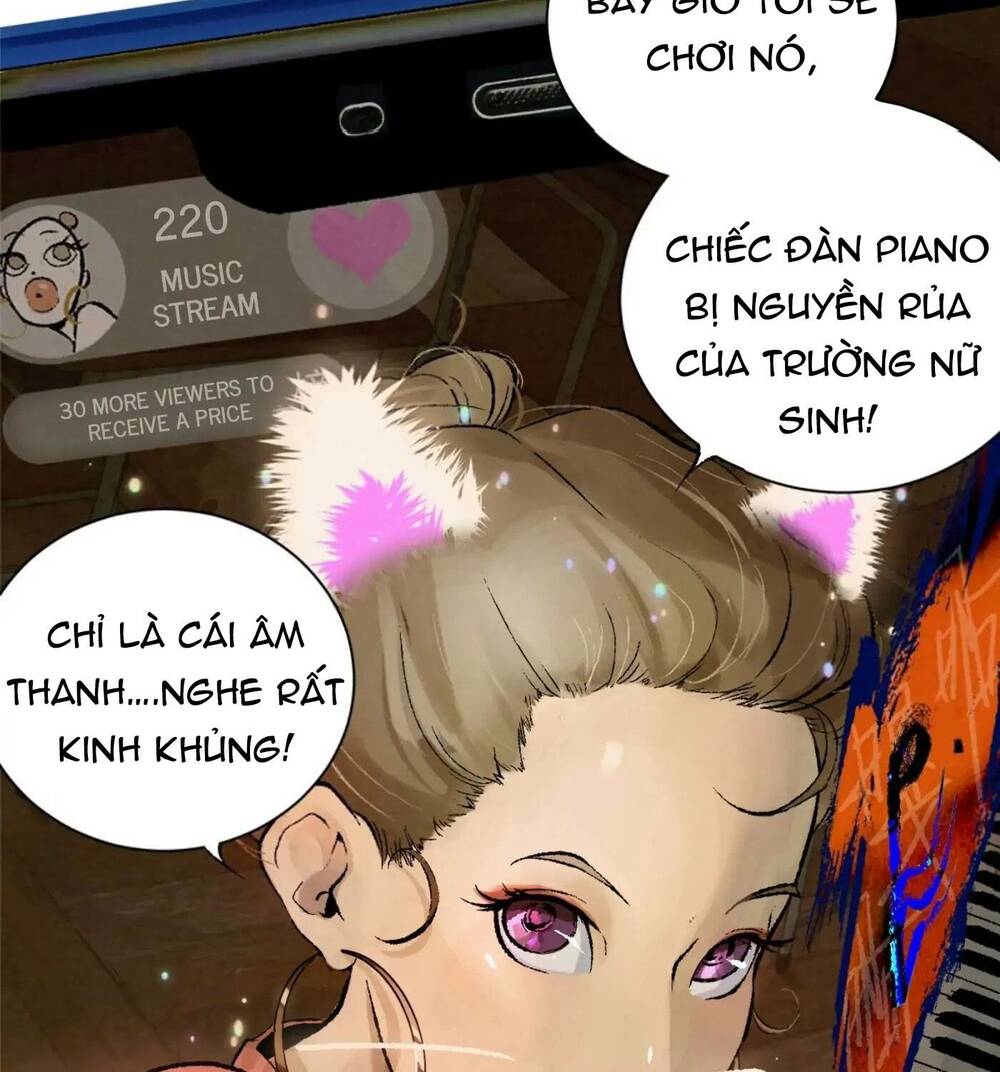 Chương 2 - Trang 77