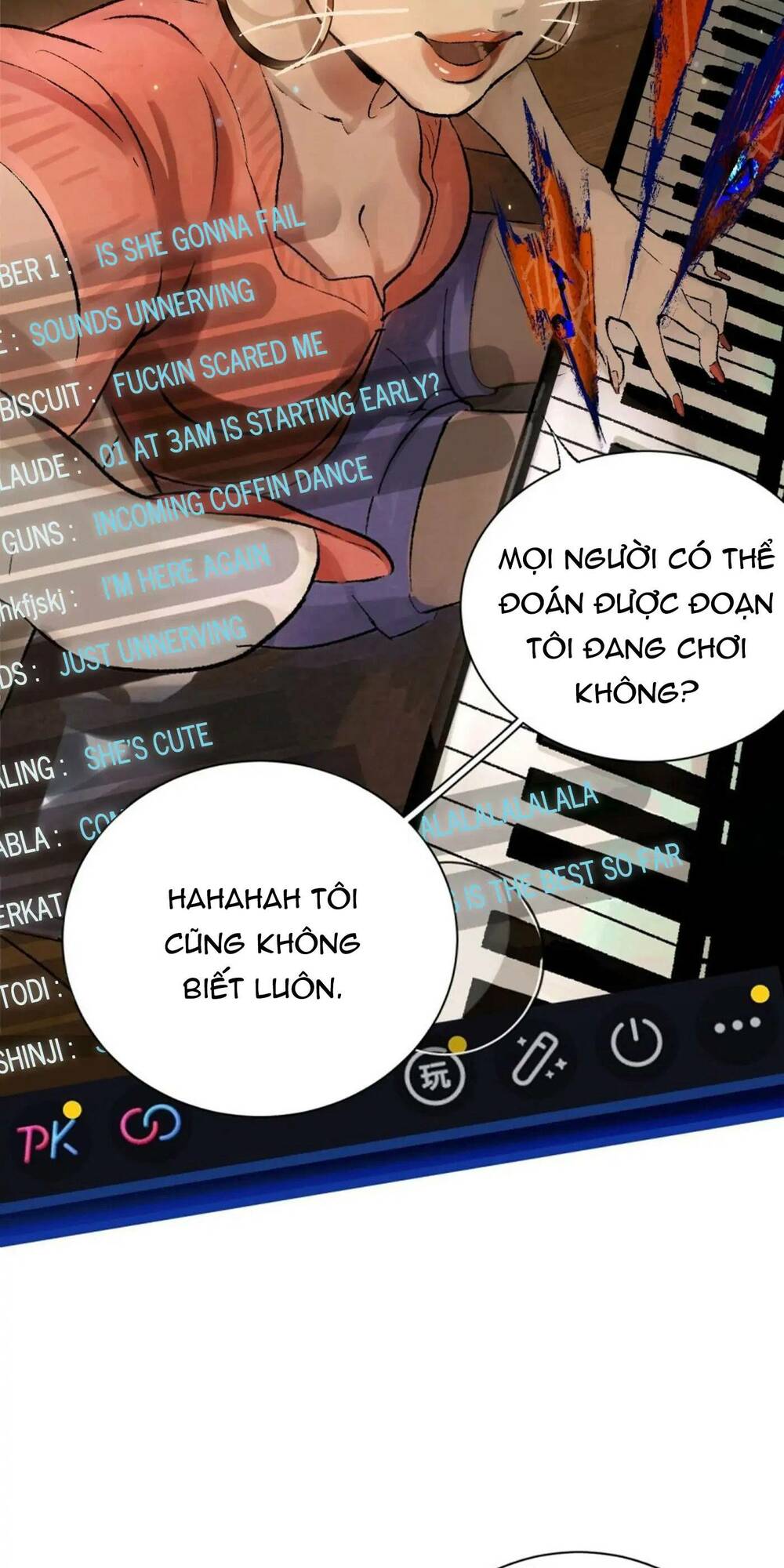 Chương 2 - Trang 78