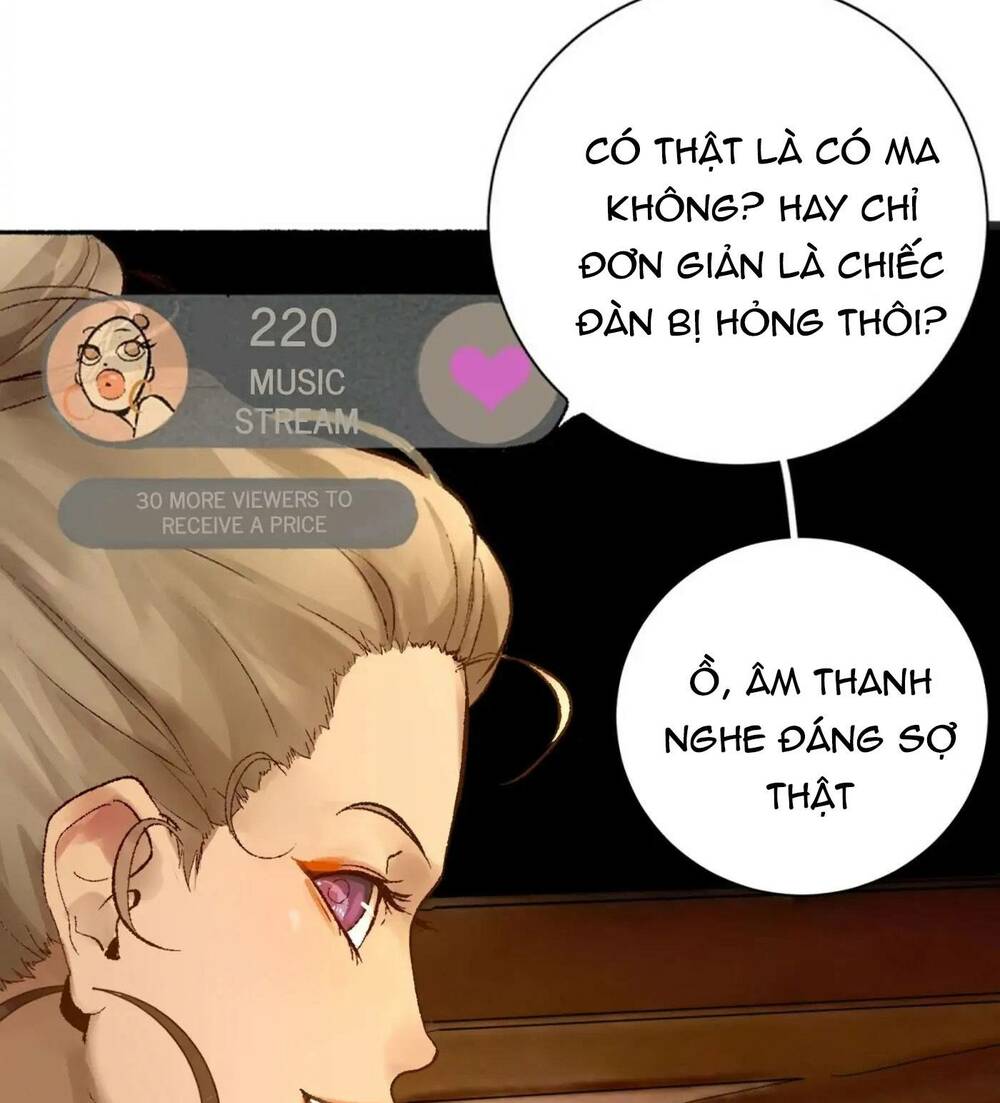 Chương 2 - Trang 79