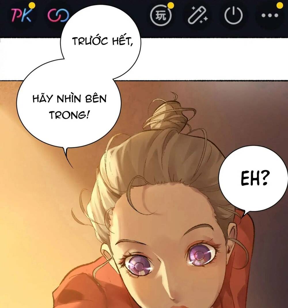 Chương 2 - Trang 81