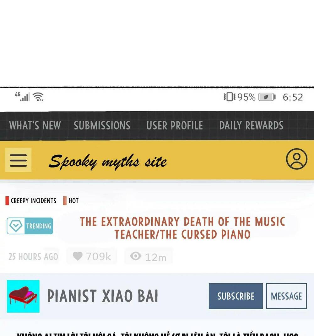 Chương 2 - Trang 10