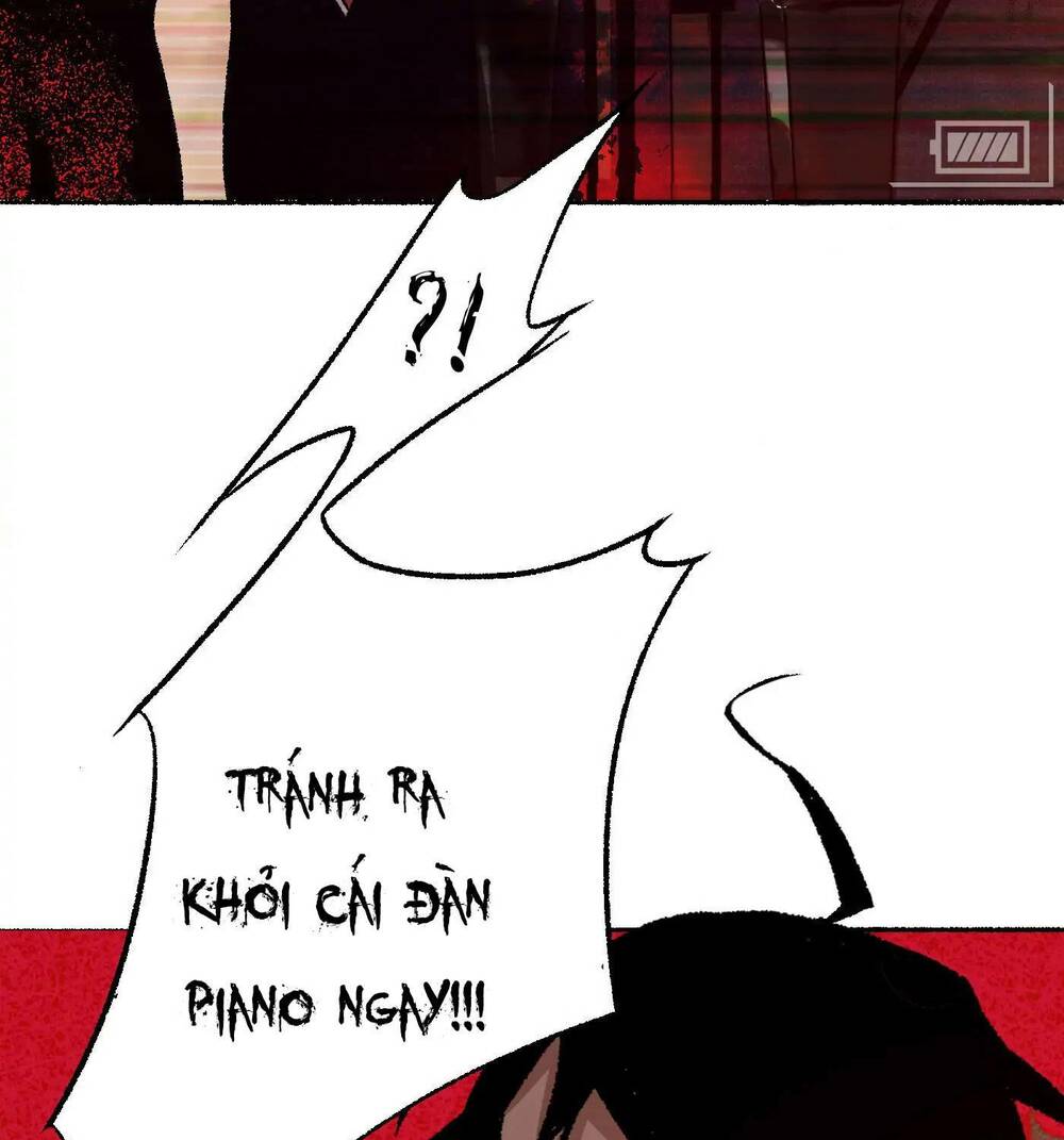 Chương 2 - Trang 91