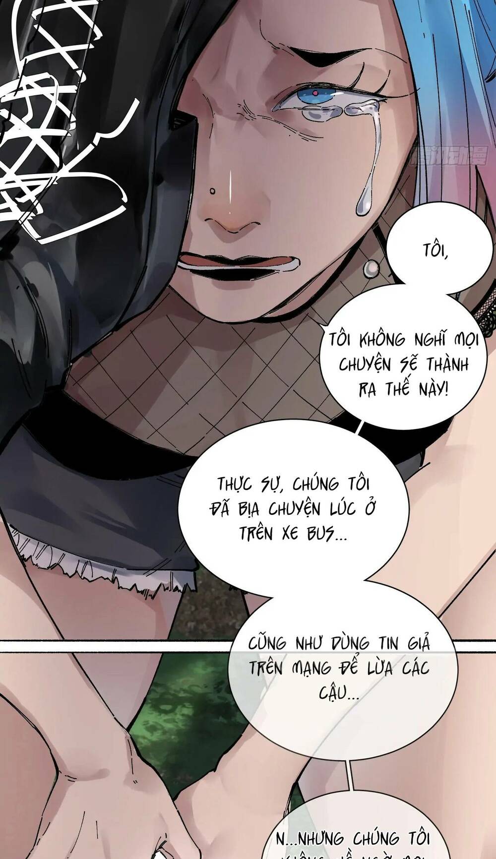 Chương 20 - Trang 15
