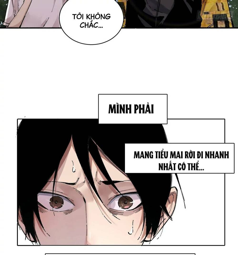 Chương 20 - Trang 19