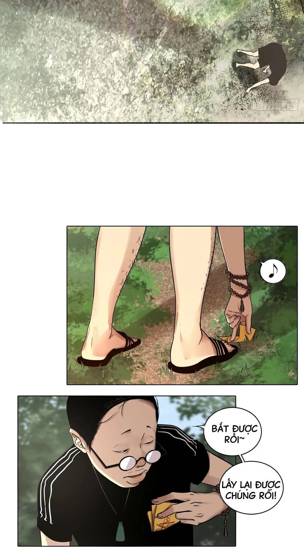 Chương 20 - Trang 22