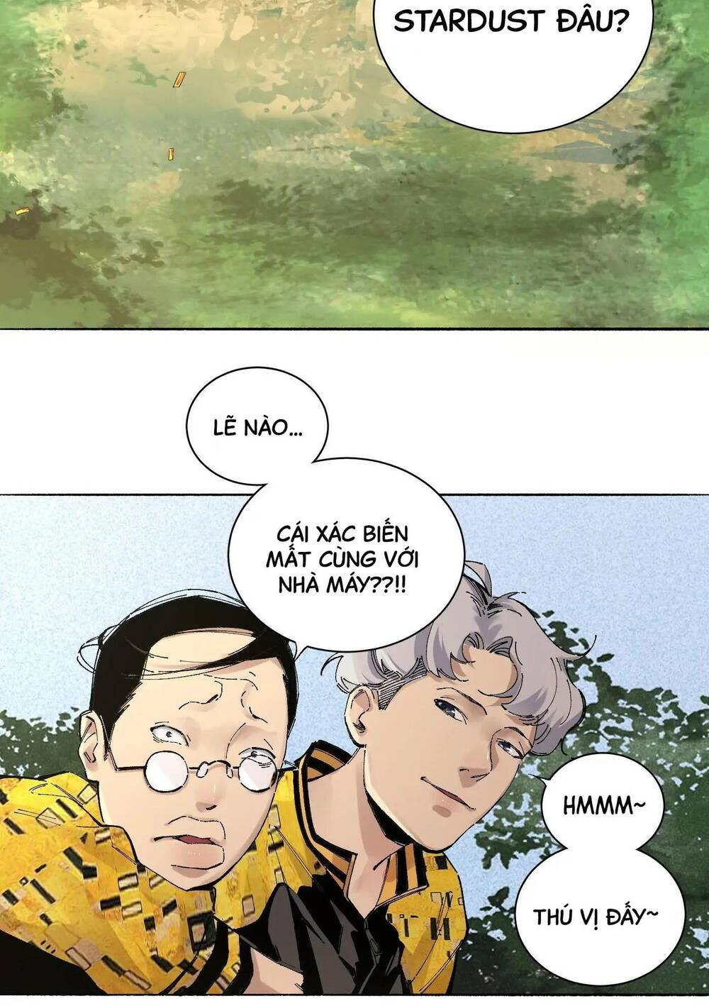Chương 20 - Trang 38
