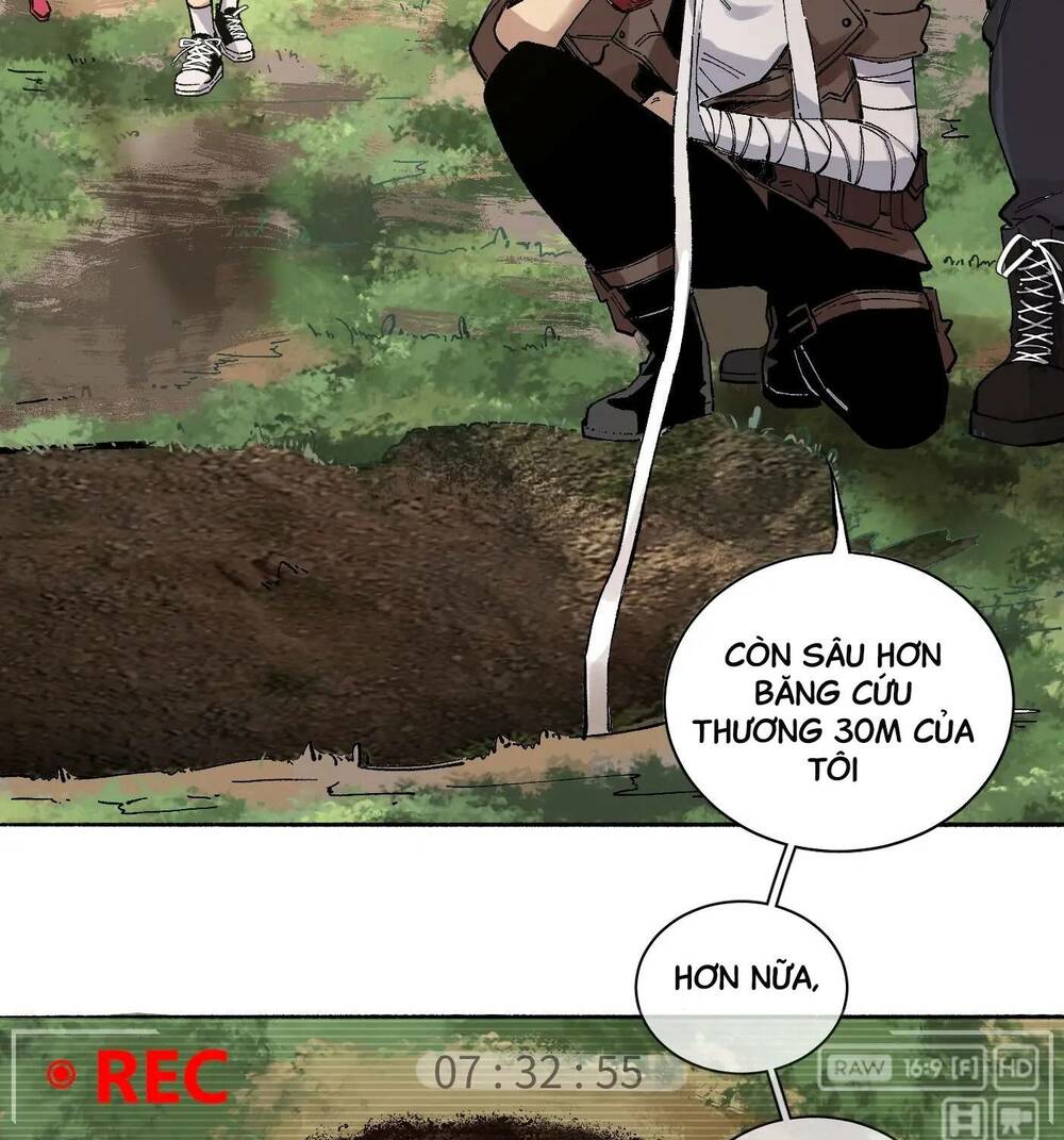 Chương 20 - Trang 41