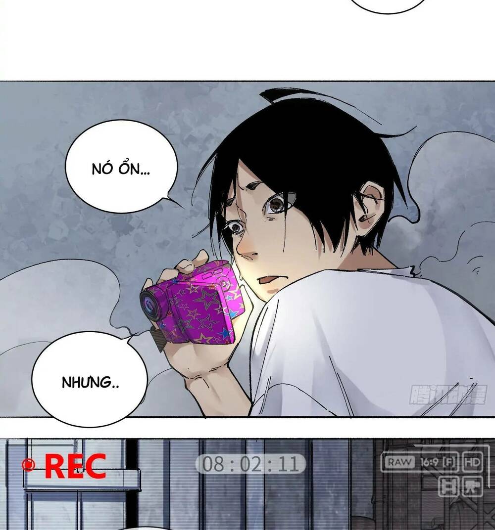 Chương 20 - Trang 66