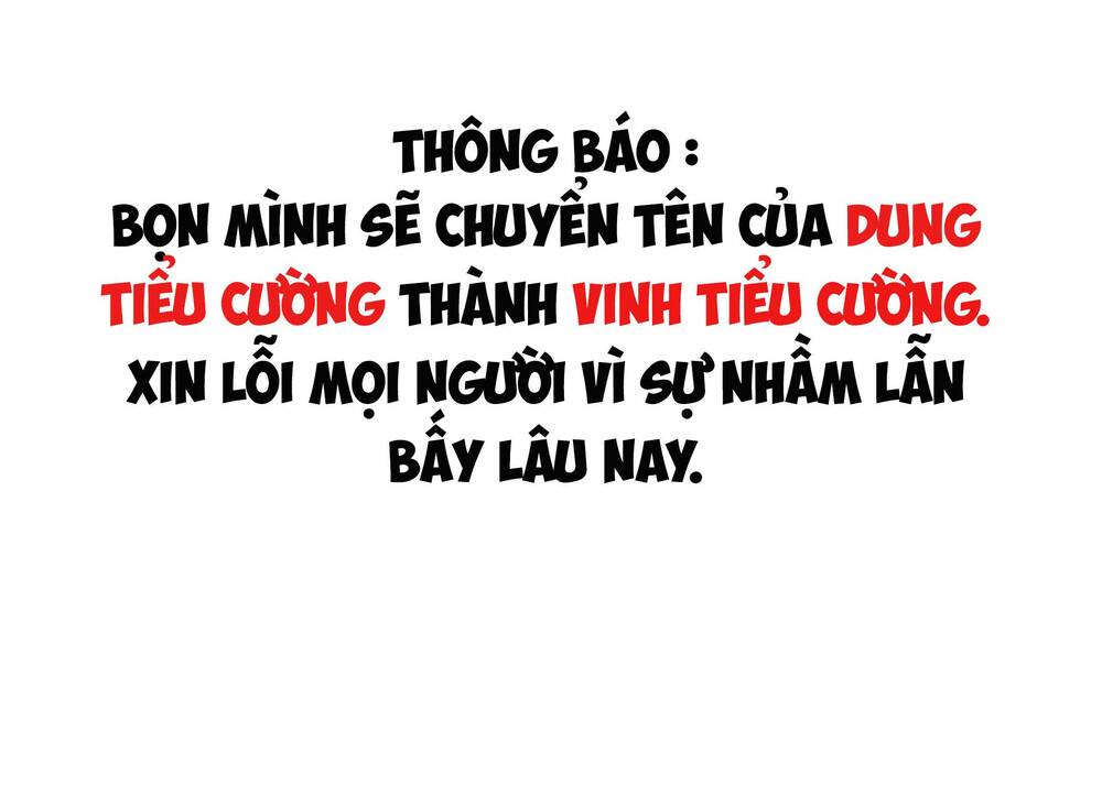 Chương 21 - Trang 1