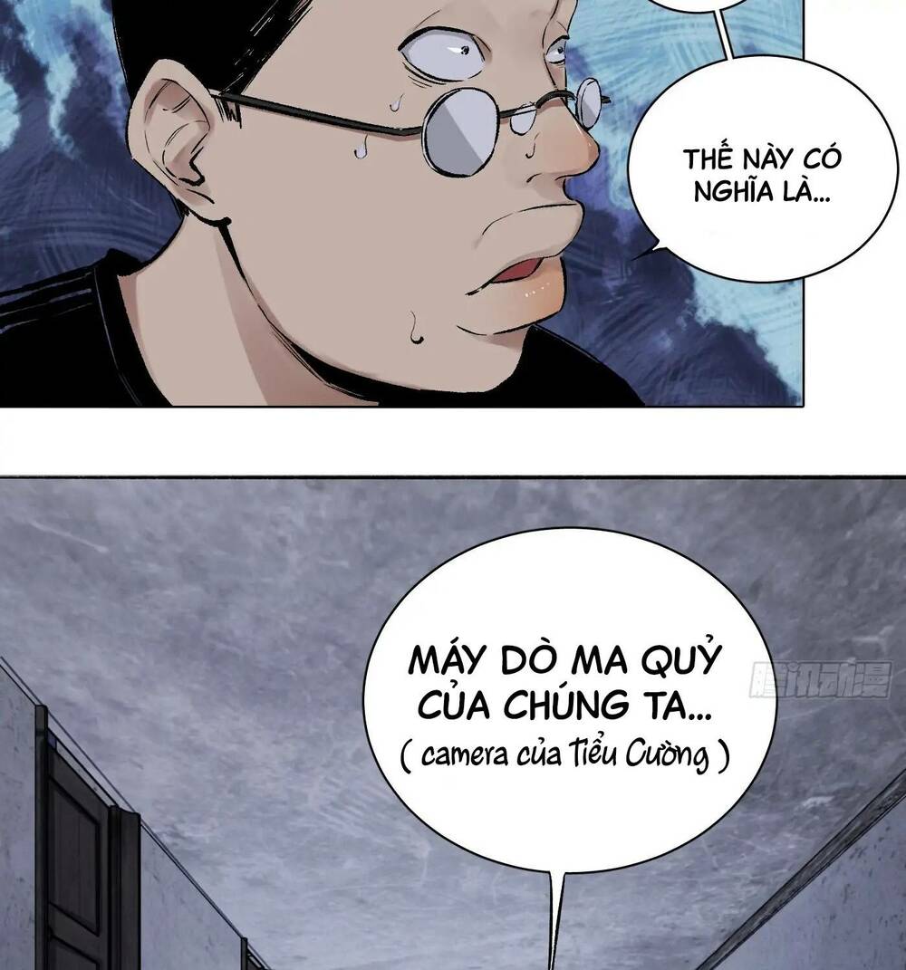 Chương 21 - Trang 13