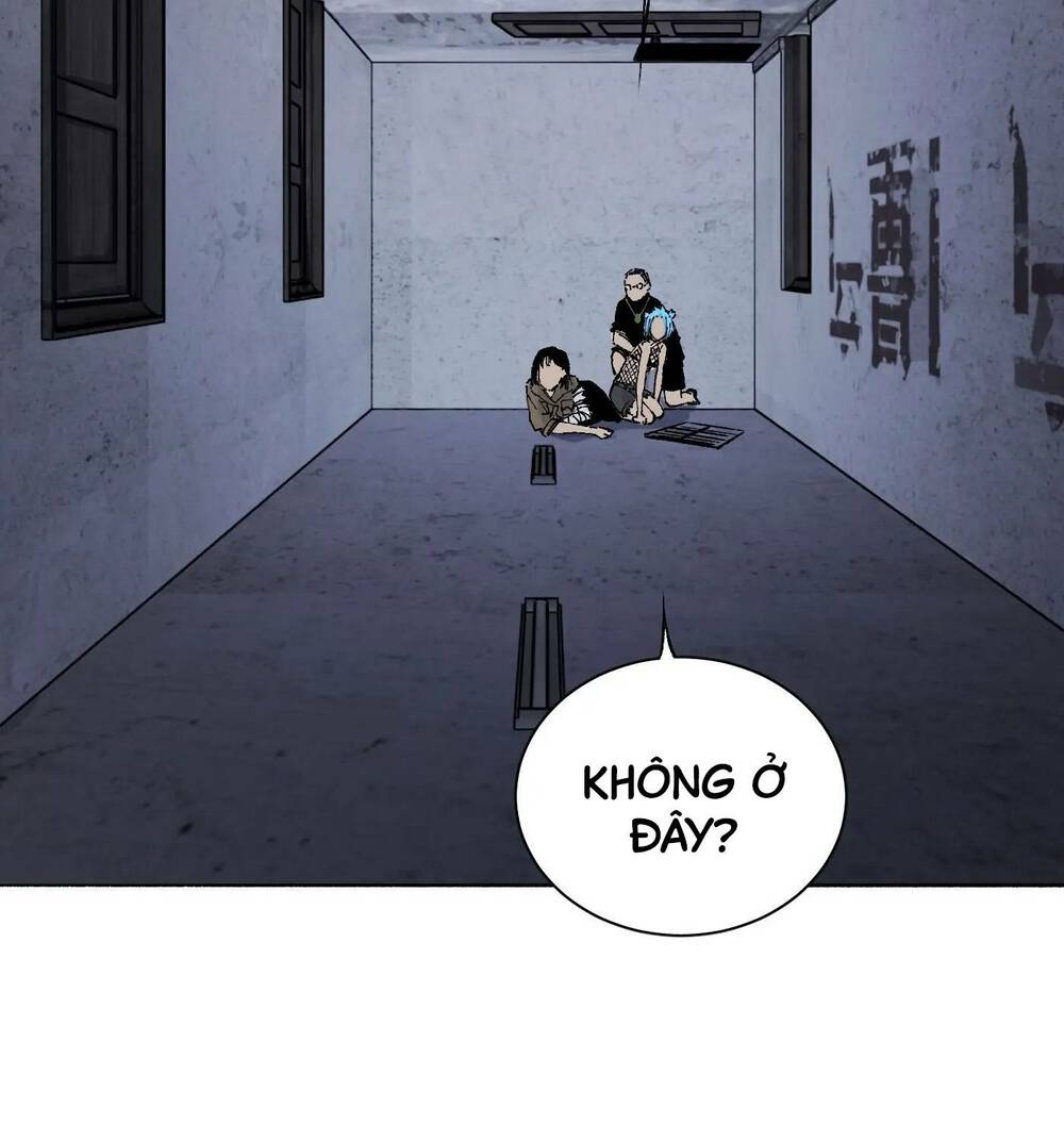 Chương 21 - Trang 14