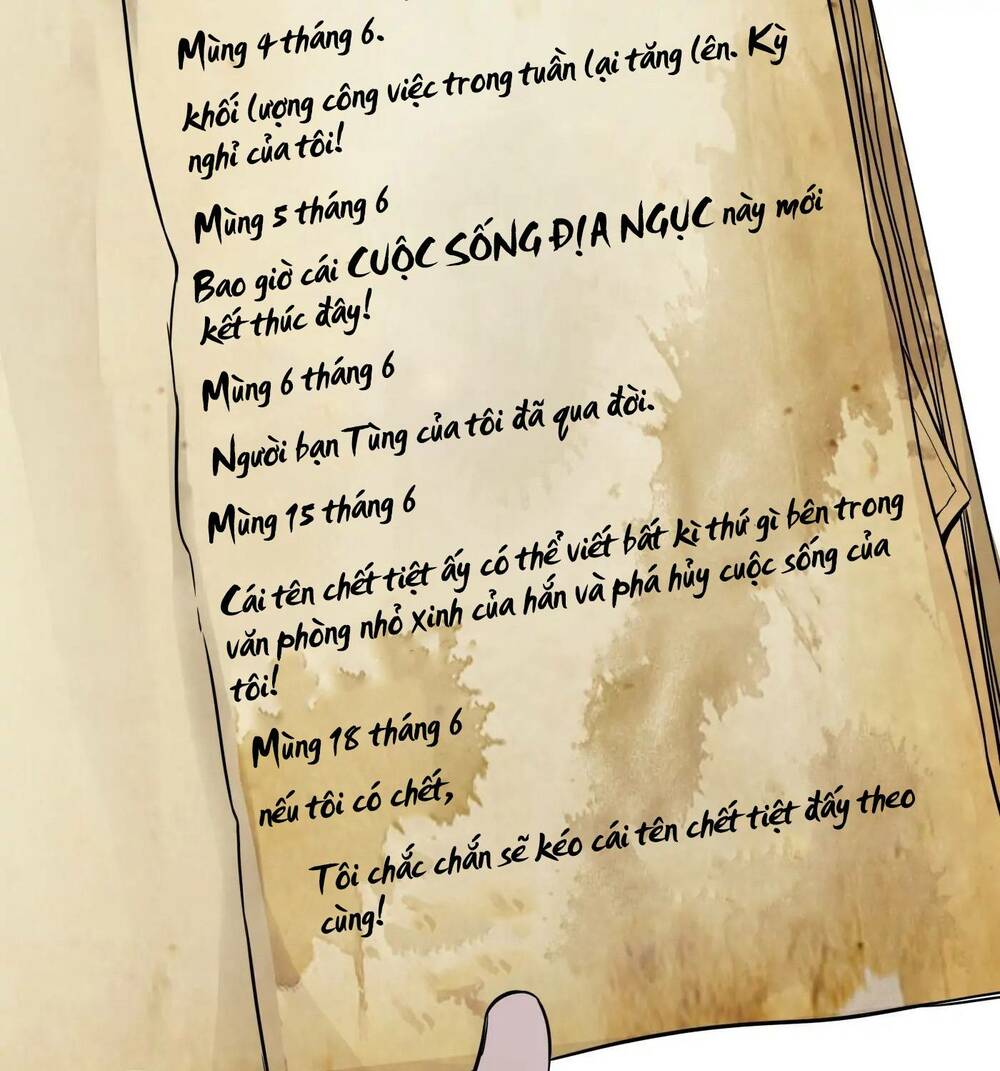 Chương 21 - Trang 29
