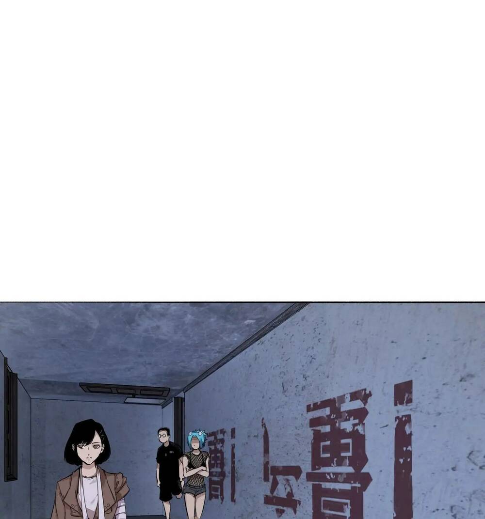 Chương 21 - Trang 33
