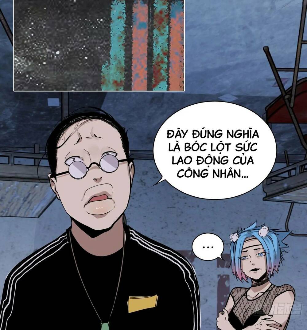 Chương 21 - Trang 36