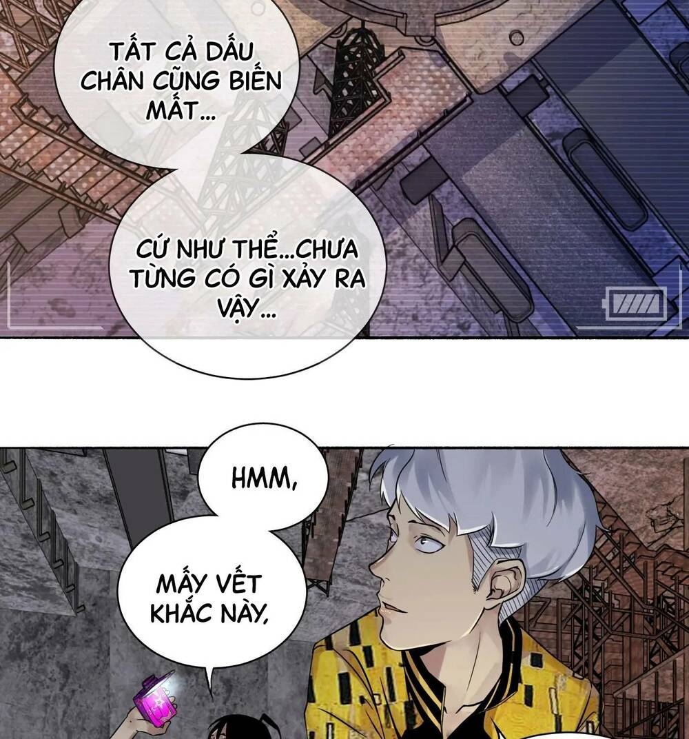 Chương 21 - Trang 44