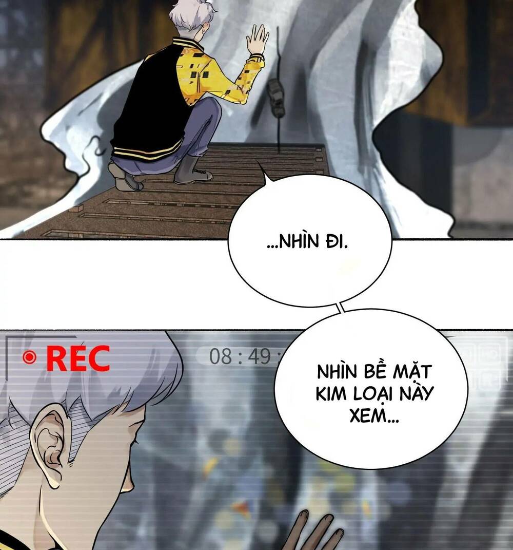 Chương 21 - Trang 51