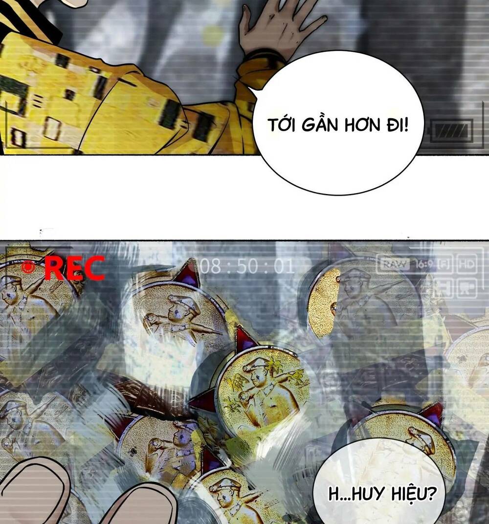 Chương 21 - Trang 52