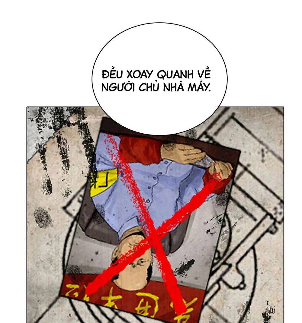 Chương 21 - Trang 55
