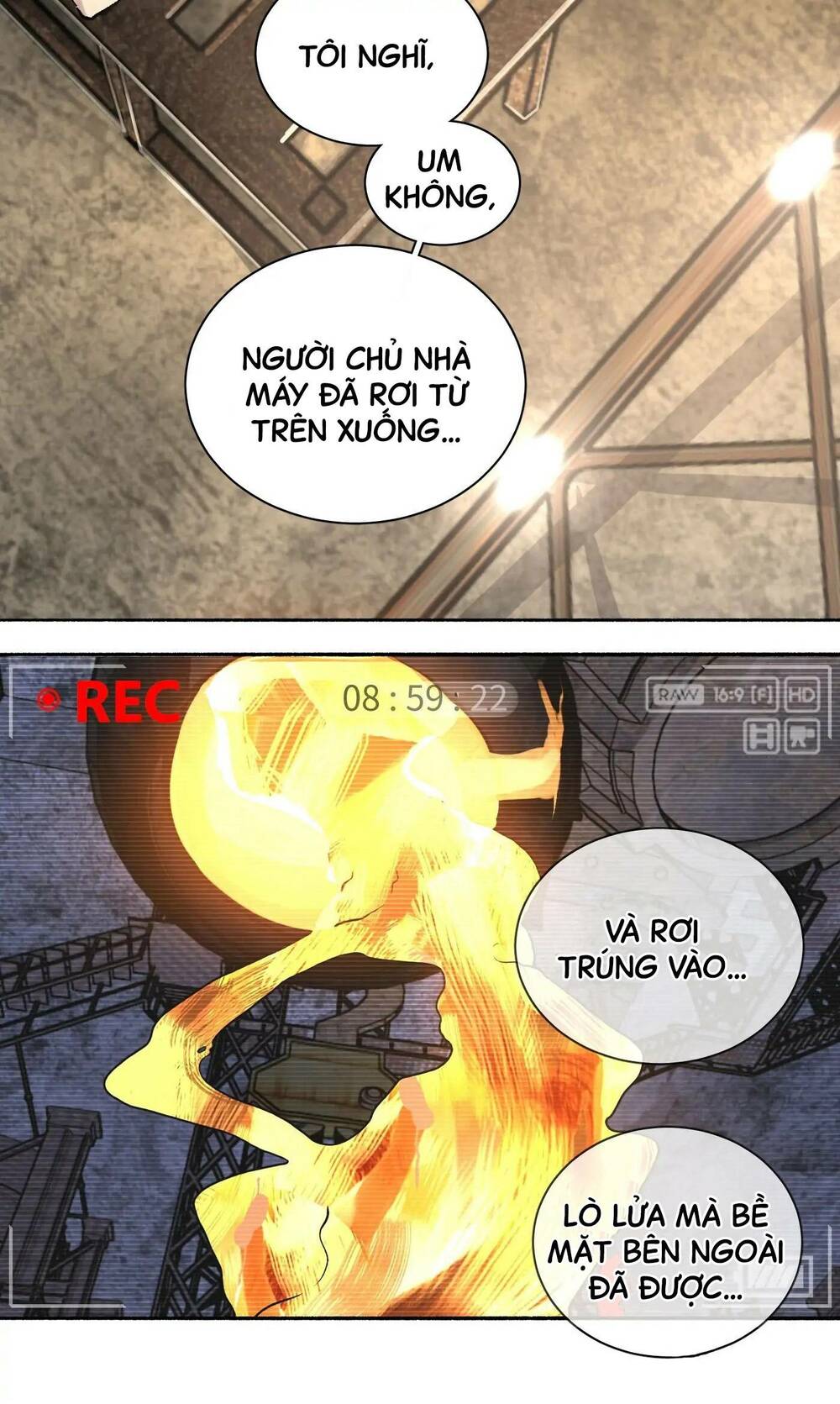 Chương 21 - Trang 65