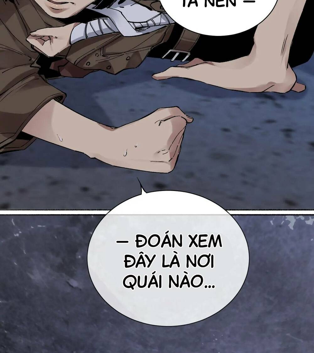 Chương 21 - Trang 9