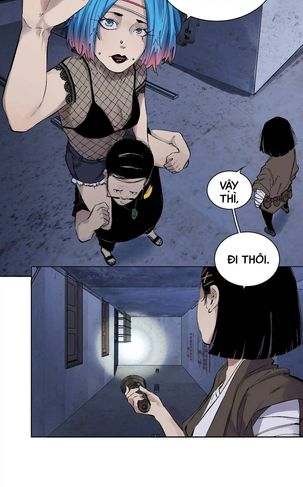 Chương 22 - Trang 12