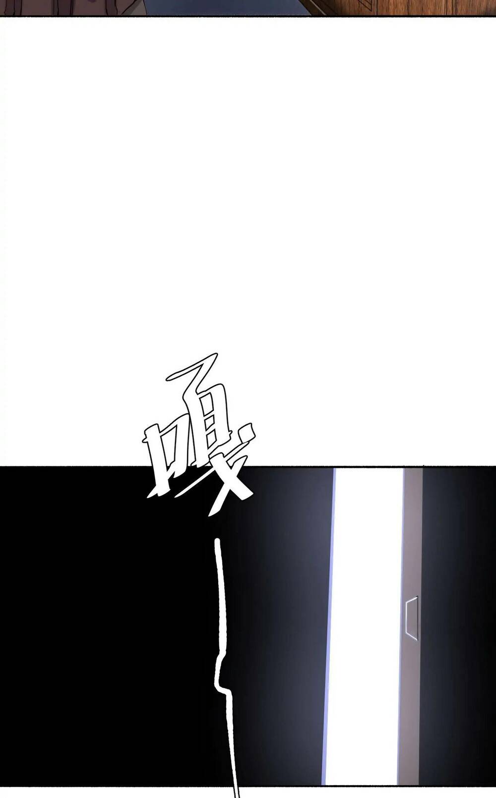 Chương 22 - Trang 18