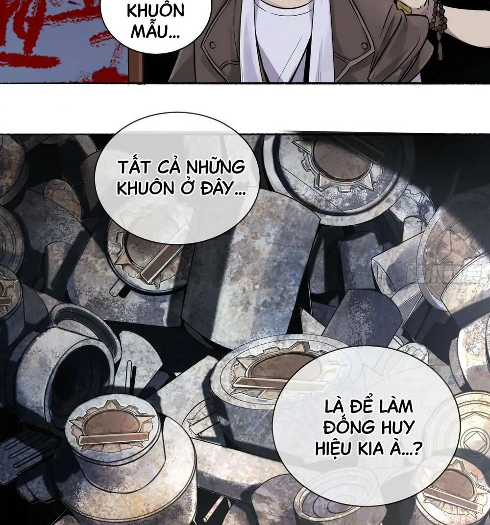 Chương 22 - Trang 21