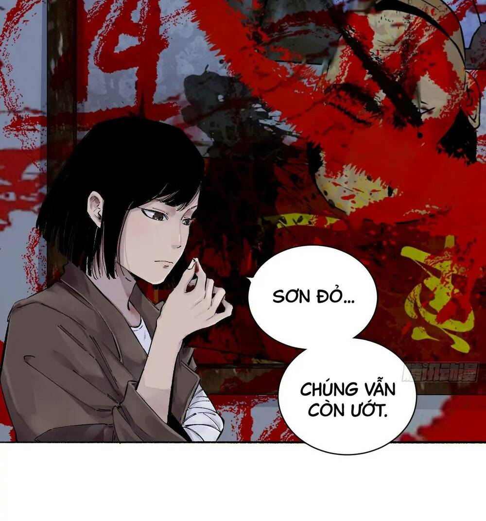 Chương 22 - Trang 23