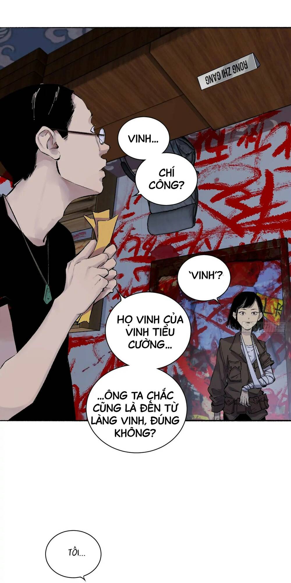 Chương 22 - Trang 24