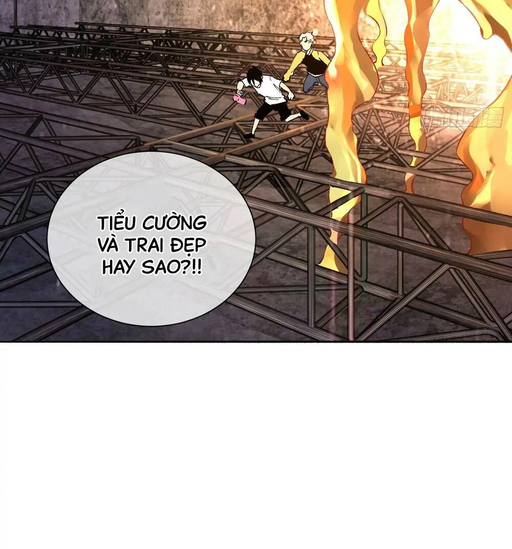 Chương 22 - Trang 28