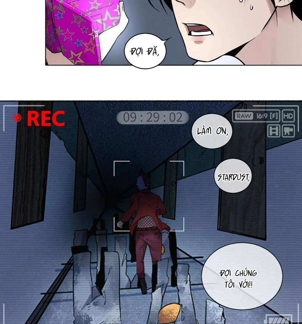 Chương 22 - Trang 43