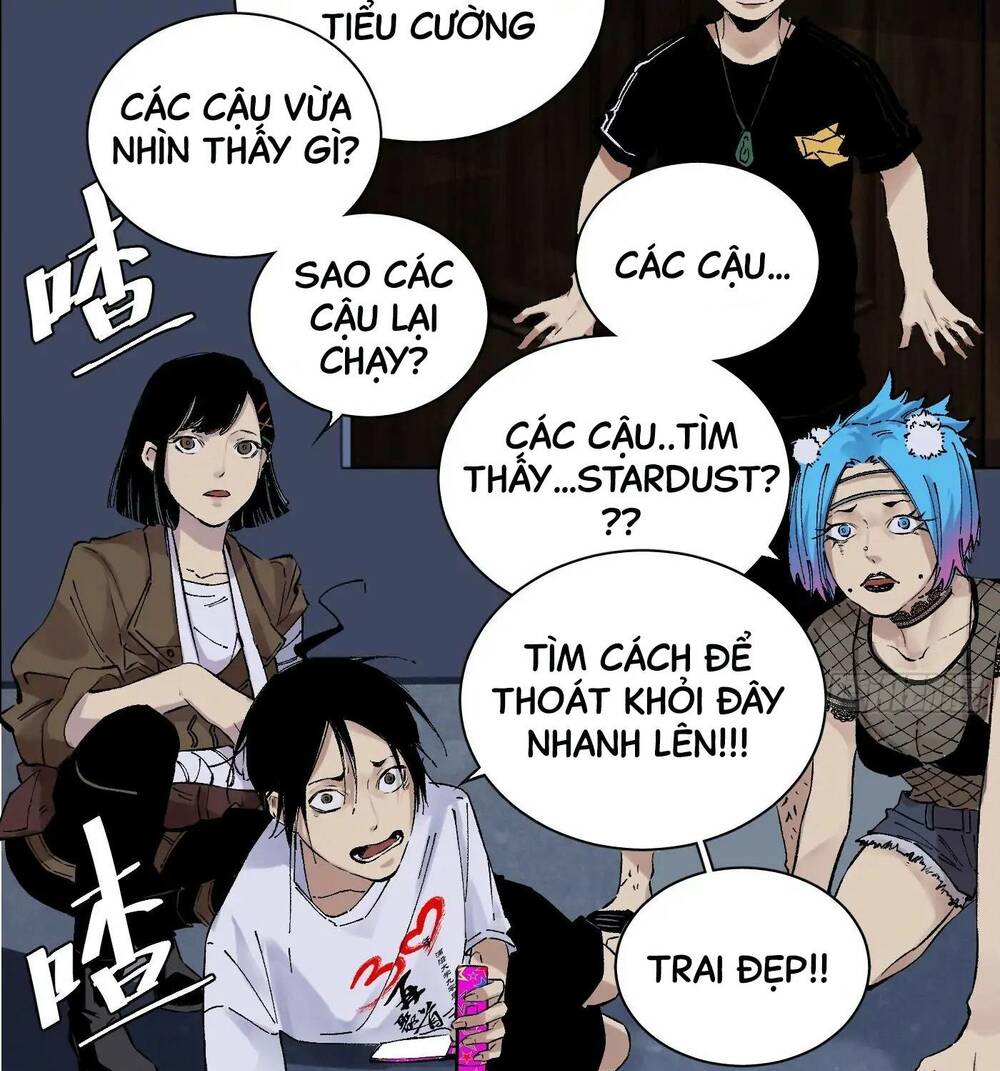 Chương 22 - Trang 49