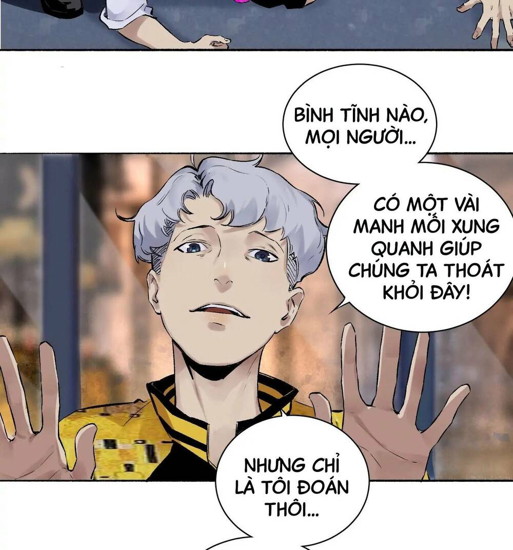 Chương 22 - Trang 50