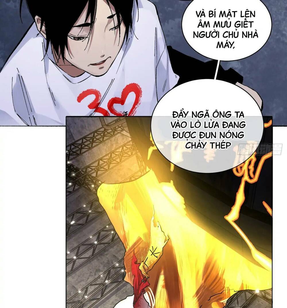 Chương 22 - Trang 54