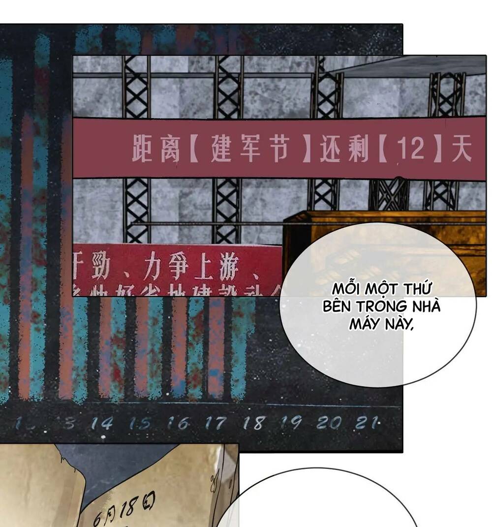Chương 22 - Trang 57